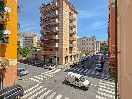 f14 598 savona villapiana vendesi appartamento residenziale8