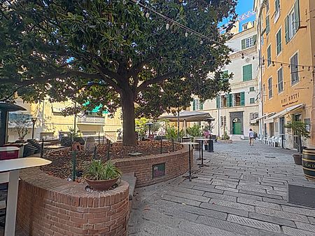 f14 600 savona centro storico vendesi monolocale investimento ristrutturato1