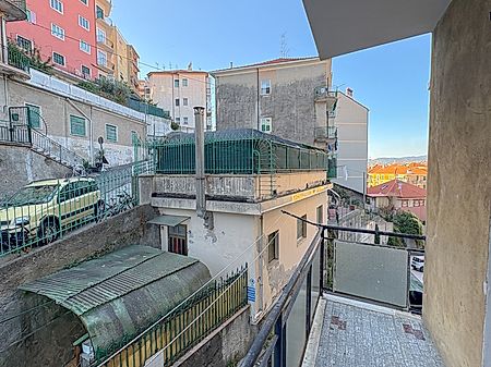 f14 621 savona villapiana trilocale via pippo garibaldi vendesi11
