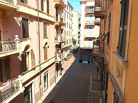 f14 795 vado ligure appartamento affitto contratto transitorio1
