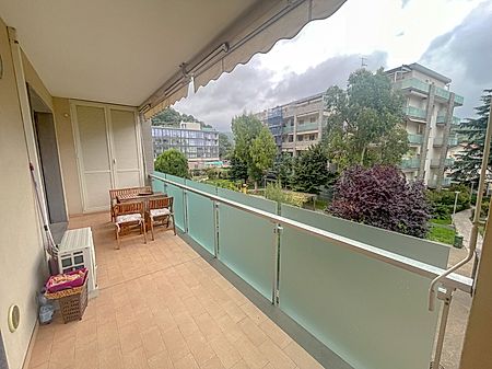 f14 82 albissola marina locazione appartamento affitto transitorio arredato16