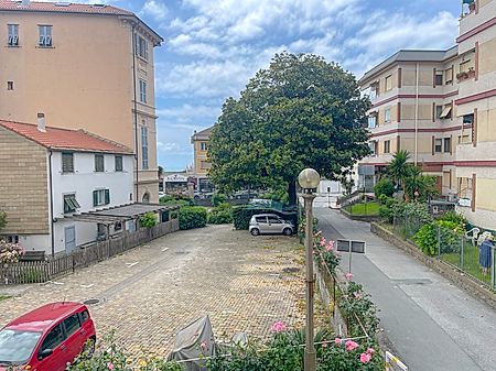 f14 98 savona fornaci via nizza affittasi appartamento contratto transitorio9