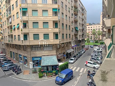 fbcasasavona agenzia immobiliare 