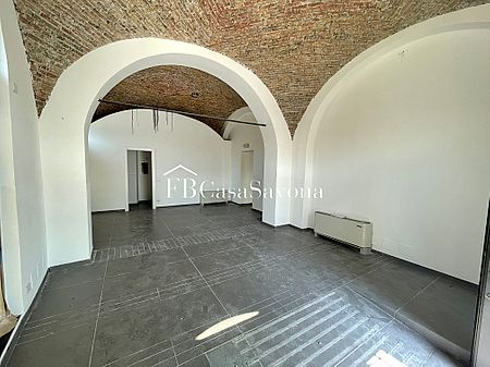 fbcasasavona agenzia immobiliare 