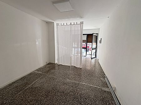 foto14 10091