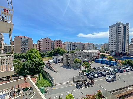 foto14 4312