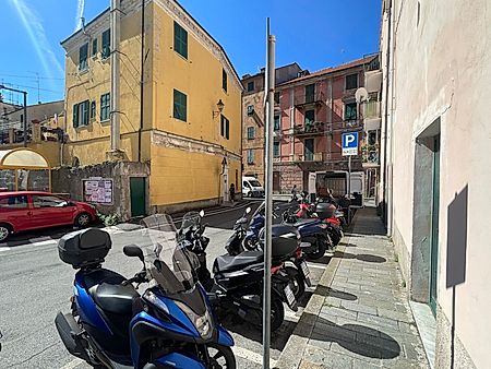 foto14 4651