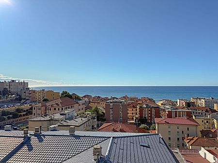 foto14 52717
