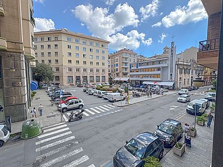 foto14 5297