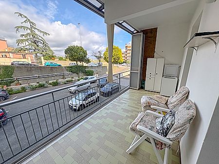 foto14 5319