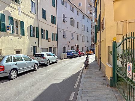 foto14 5363