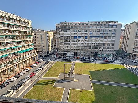 foto14 5376
