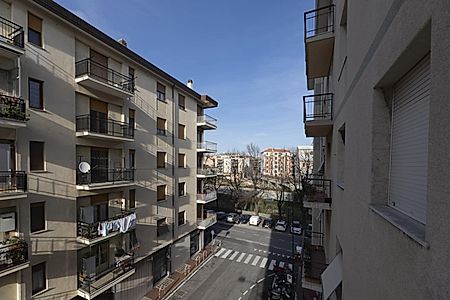 foto14 5402