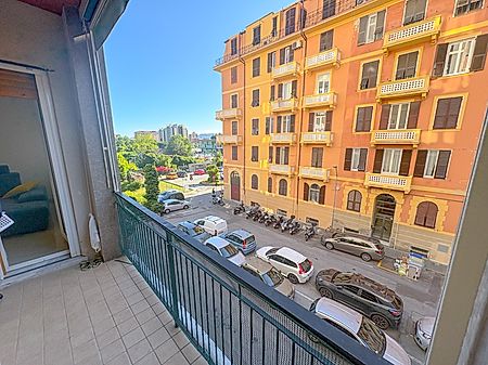 foto14 58918
