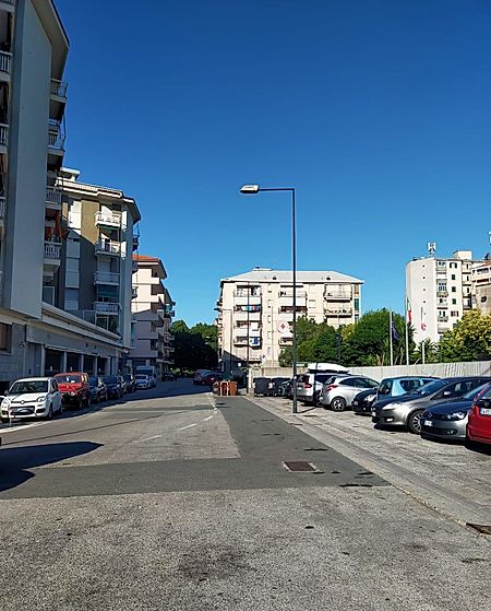 fotof14 2741