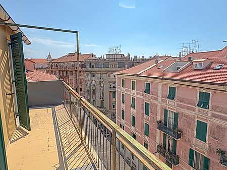 fotof14 2991