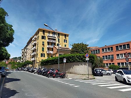 fotof14 450a2