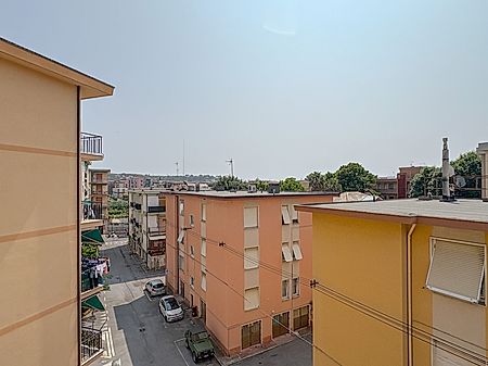 fotof14 4871