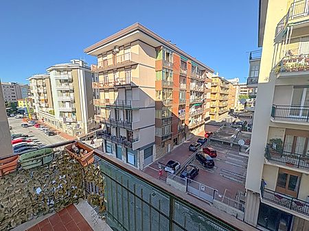 fotof14 54018