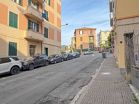 fotof14 5861