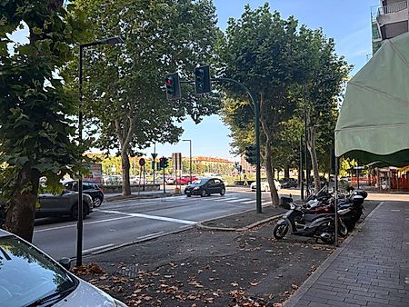 fotof14 6021